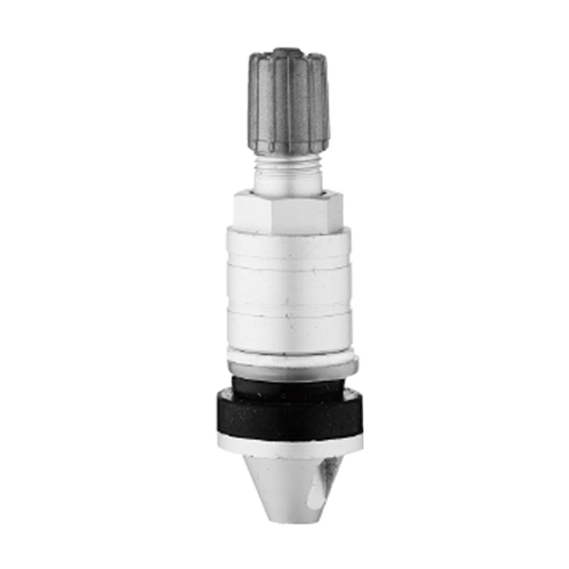 صمامات TPMS-TPMS-03