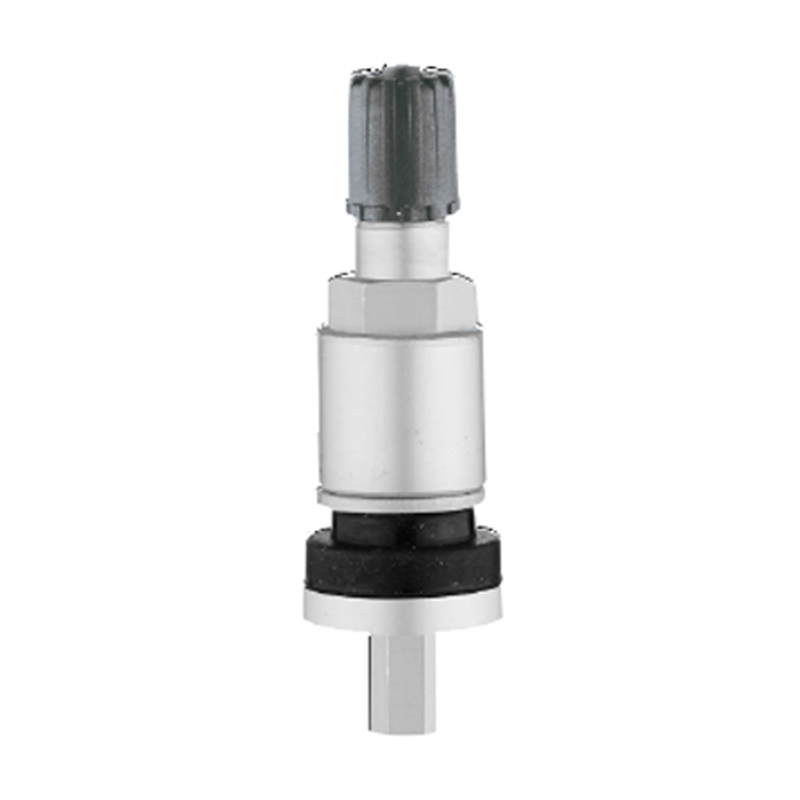 صمامات TPMS-TPMS-04B
