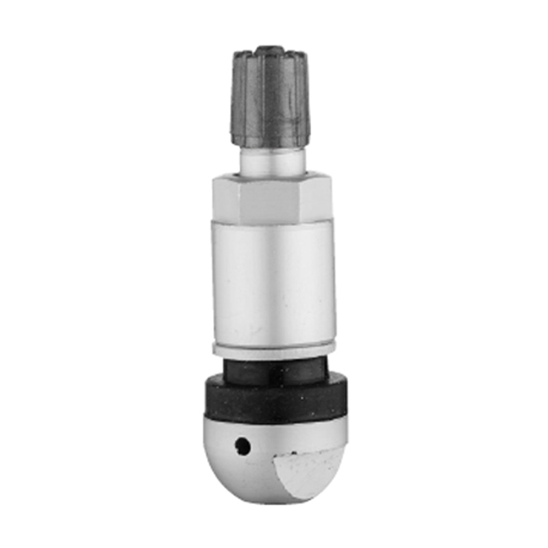 صمامات TPMS-TPMS-05