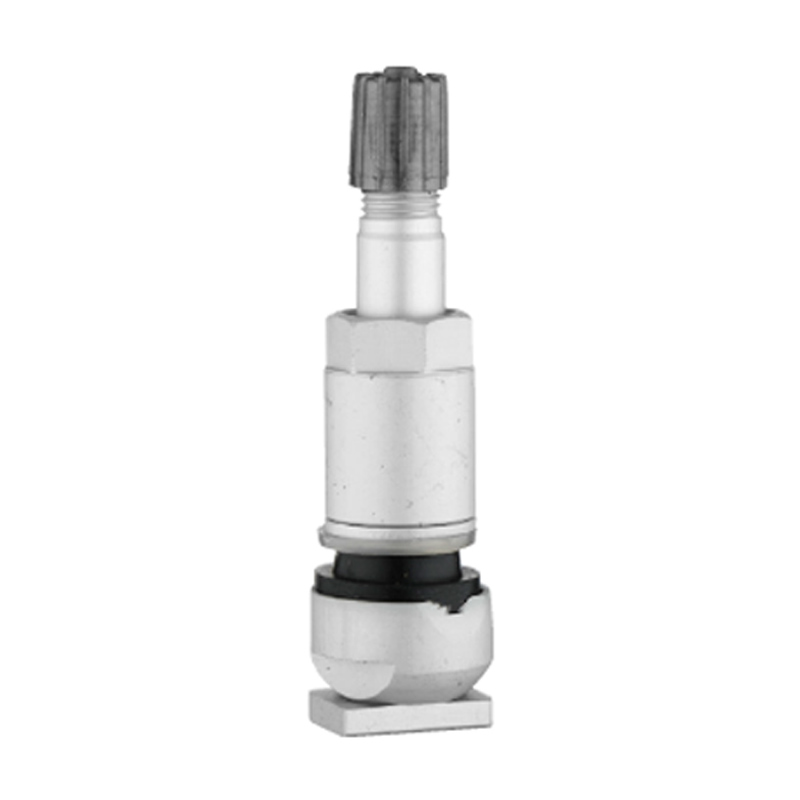 صمامات TPMS-TPMS-06