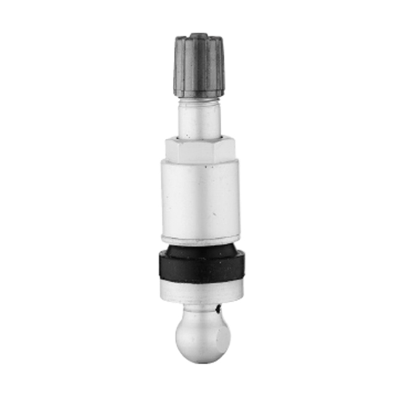 صمامات TPMS-TPMS-07