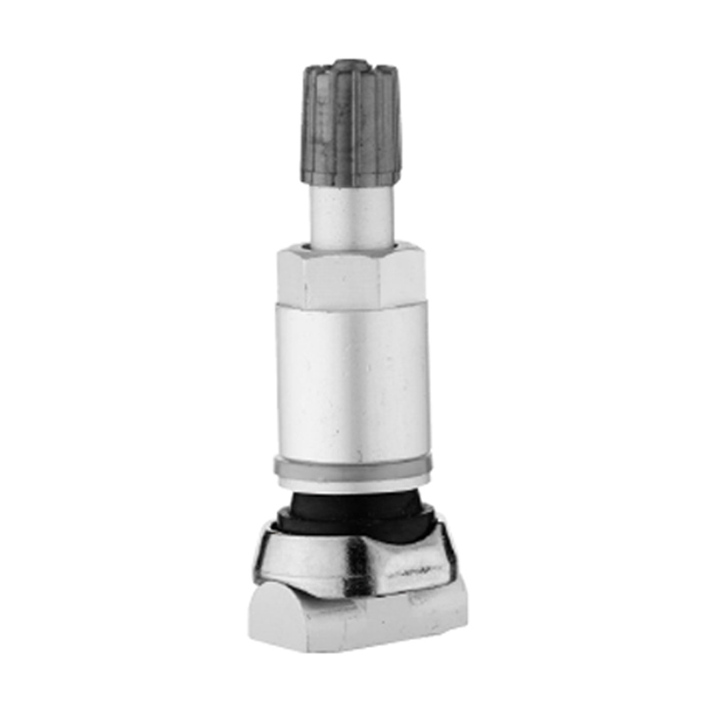 صمامات TPMS-TPMS-08