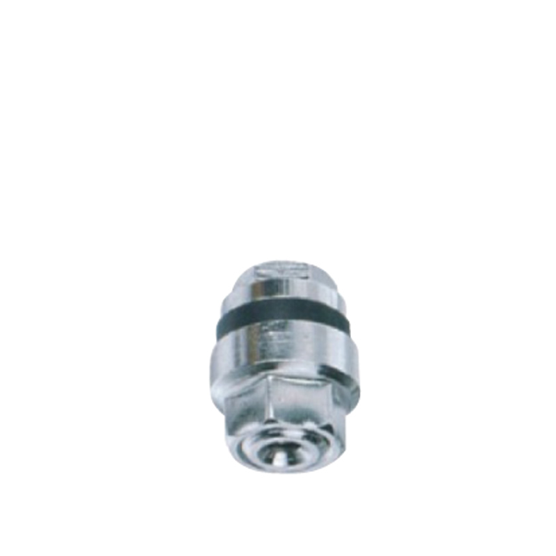 صمامات Flushmount-V007-Stem