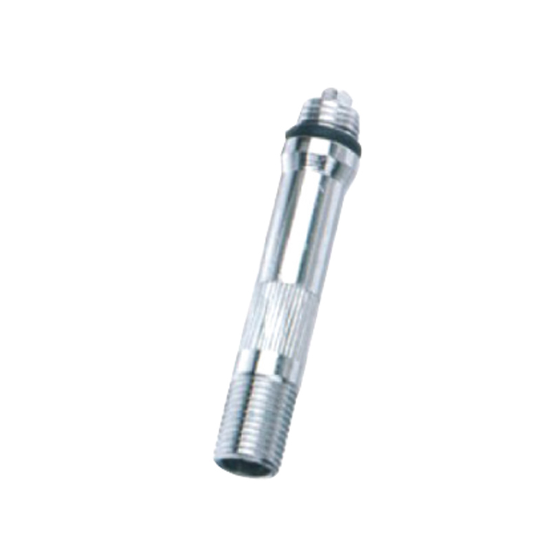 محول صمامات Flushmount-V007