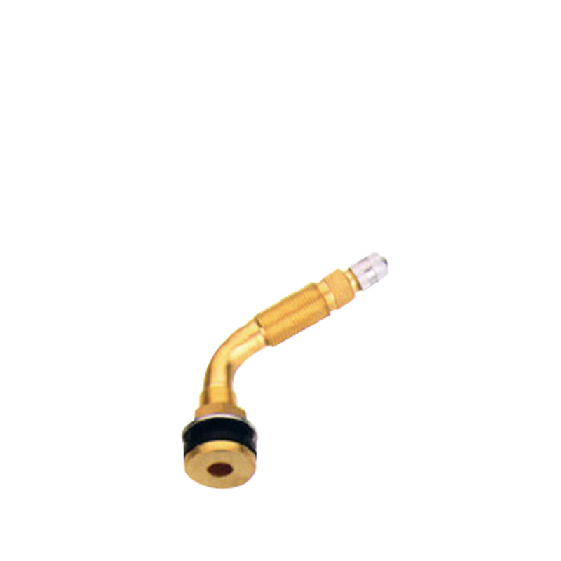 صمامات الهواء السائل للجرارات الزراعية-TR623A