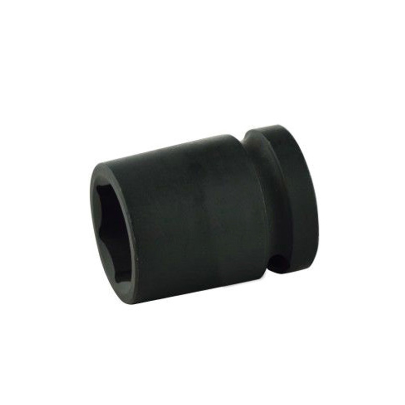 مقبس صدمي بطول 1/2 بوصة Dr.38mm-1238008