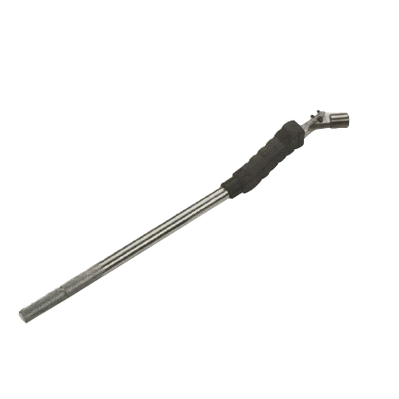 أدوات تركيب الصمام-VT-022