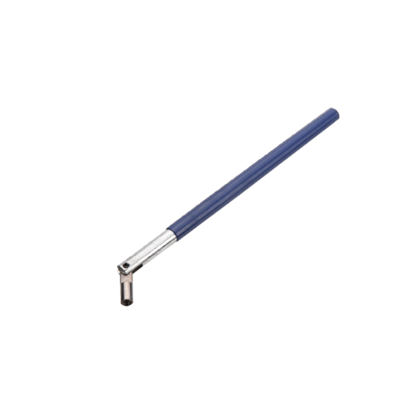 أدوات تركيب الصمامات-VT-023