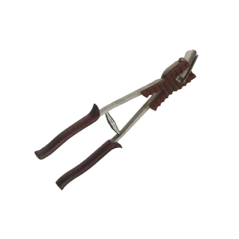 أدوات تركيب الصمام-VT-013
