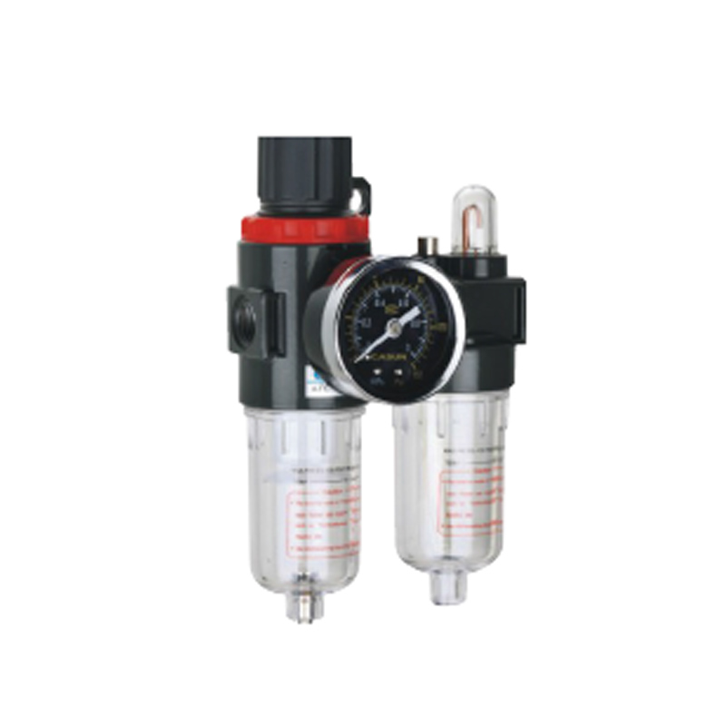 منظم الفلتر-AFC1500