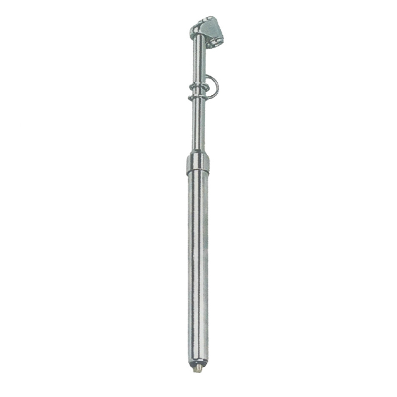 مقاييس الإطارات-ETG-006M-ETG-006P
