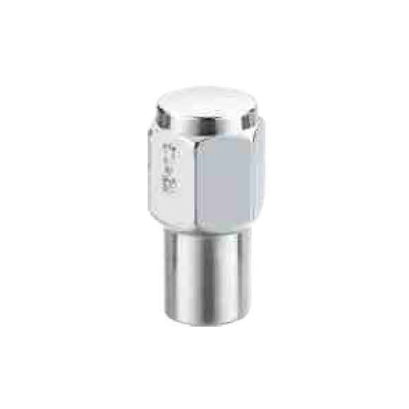 ماج الجوز-HEX 21-5002-L38