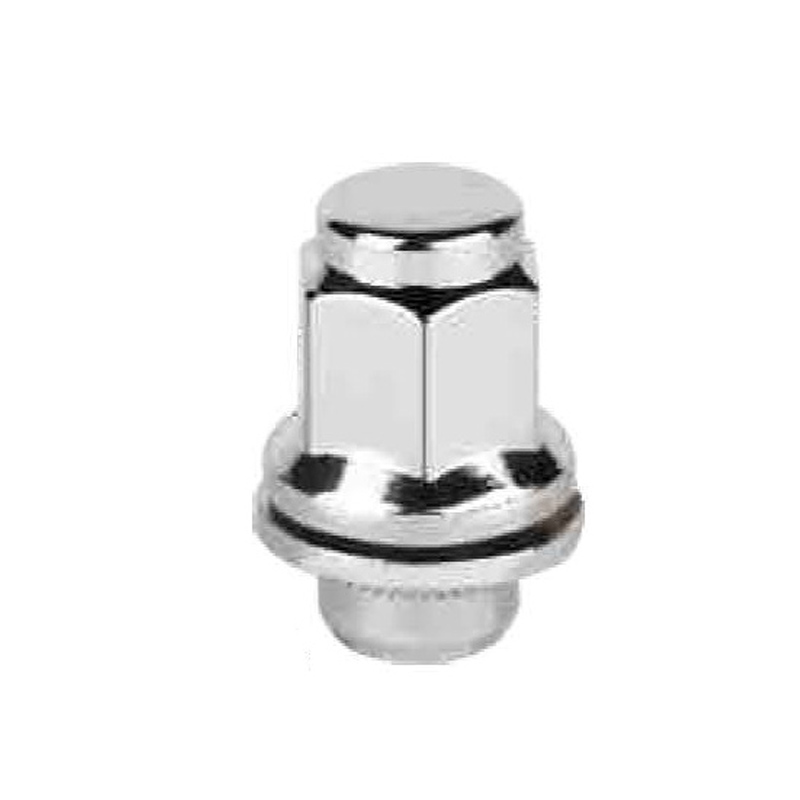 ماج الجوز-HEX 21-5302-L42