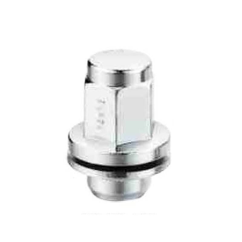 ماج الجوز-HEX 22-5302TL-L47