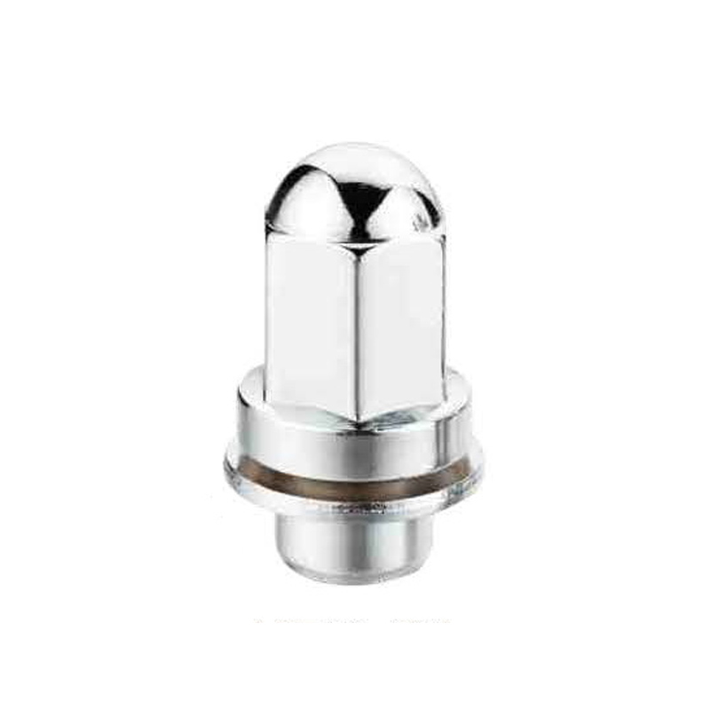 ماج الجوز-HEX 21-5302A-L47