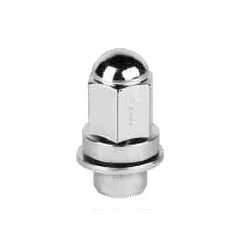 ماج الجوز-HEX 21-5302A-L51