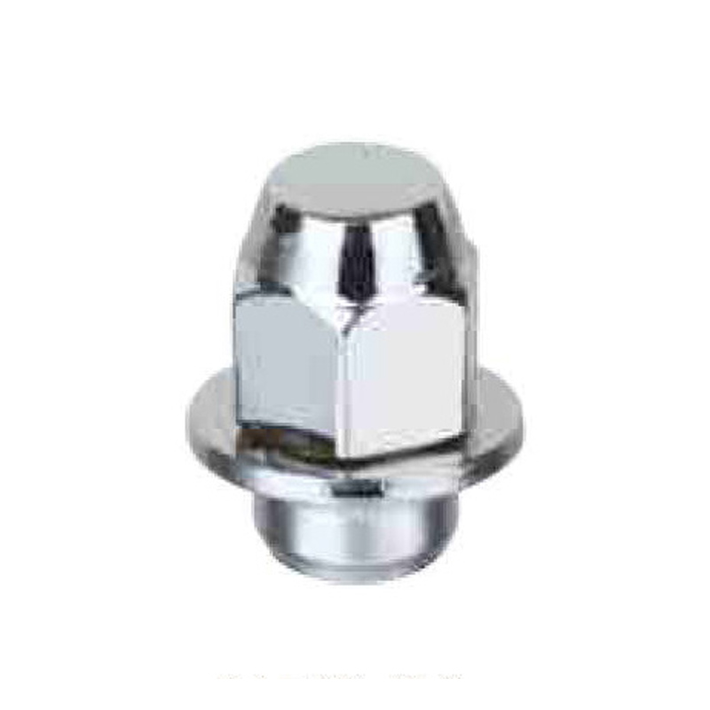 ماج الجوز-HEX 21-5502-L37