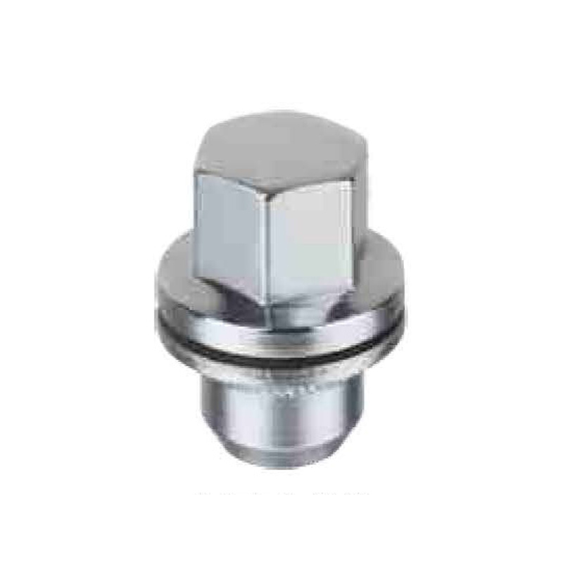 ماج الجوز-HEX 22-5402-L46