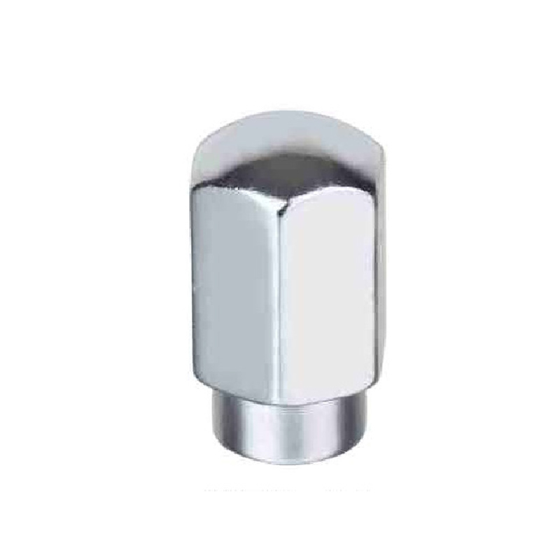 ماج الجوز-HEX 21-5702-L38