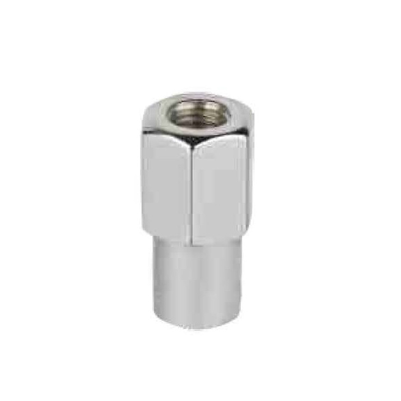 ماج الجوز-HEX 21-5002O-L41