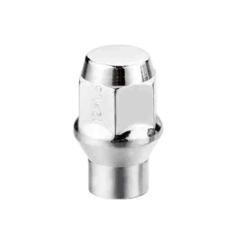 ماج الجوز-HEX 19-7802-L37