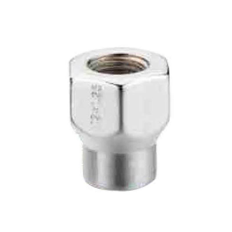 ماج الجوز-HEX 21-5102O-L25