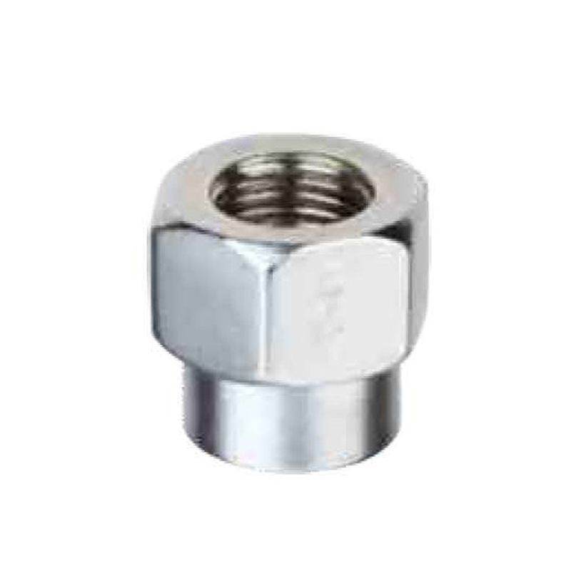 ماج الجوز-HEX 21-5102O-L20