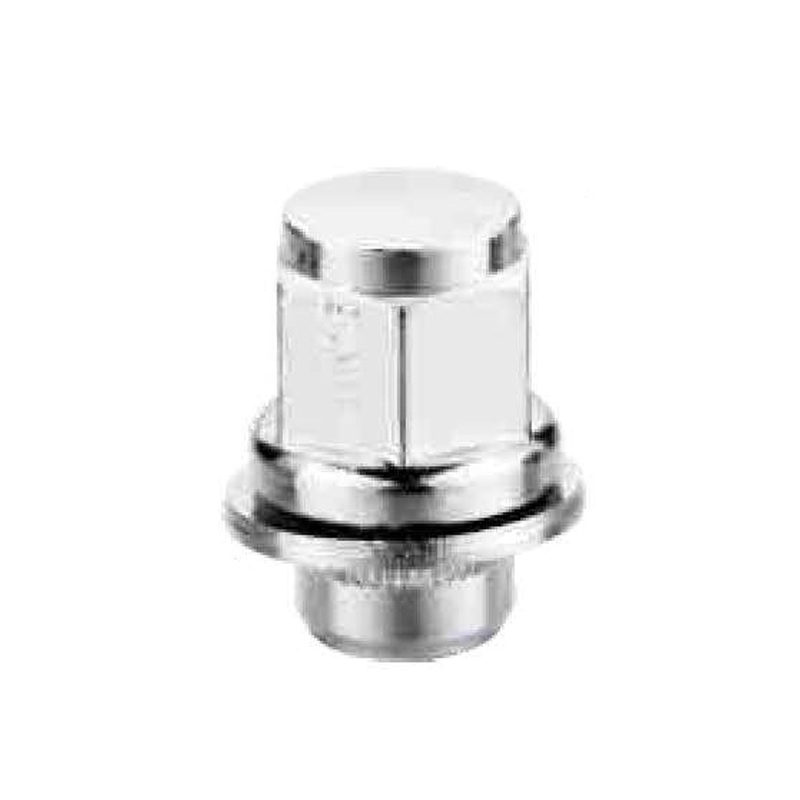 ماج الجوز-HEX 21-5302-L37