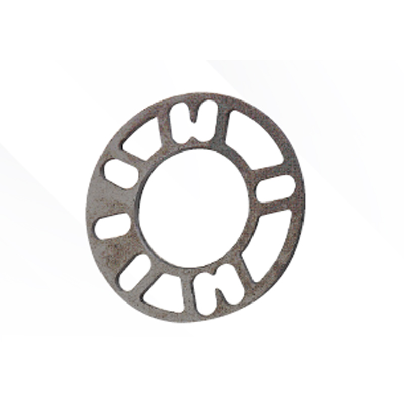 فواصل العجلات-EW-50100