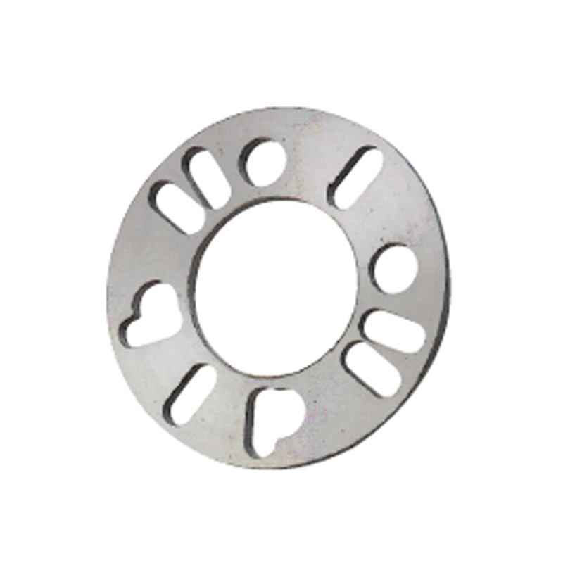 فواصل العجلات-EW-50109