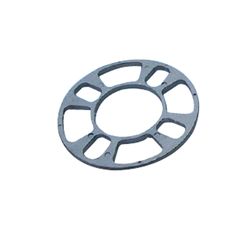 فواصل العجلات-EW-50101
