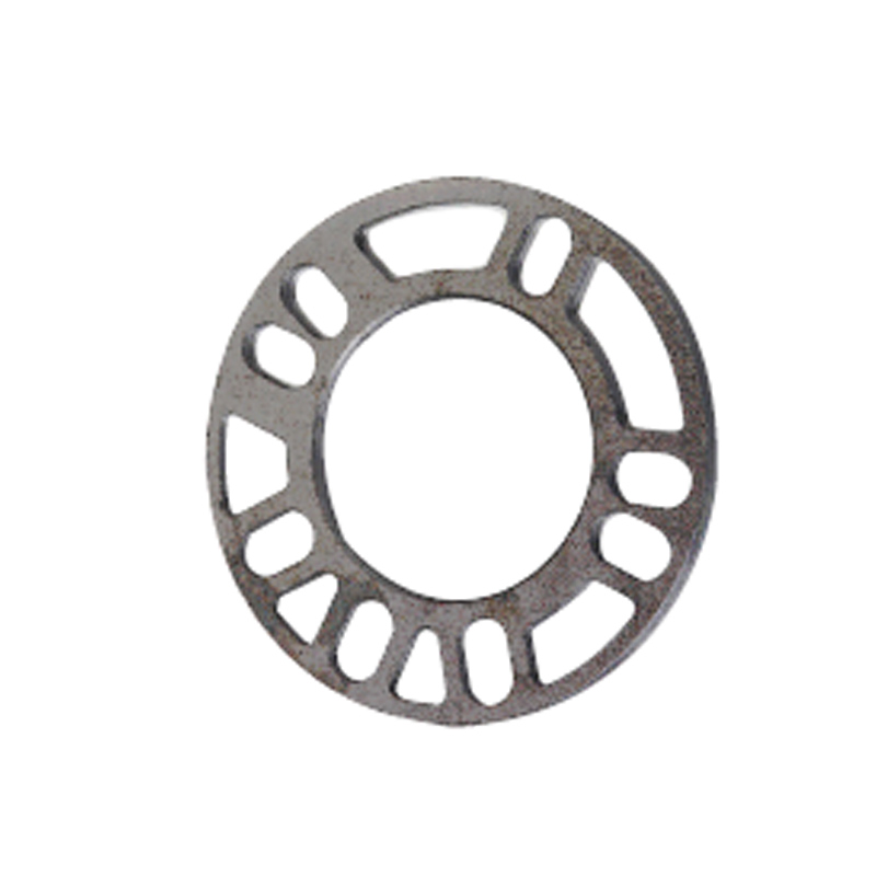 فواصل العجلات-EW-50113