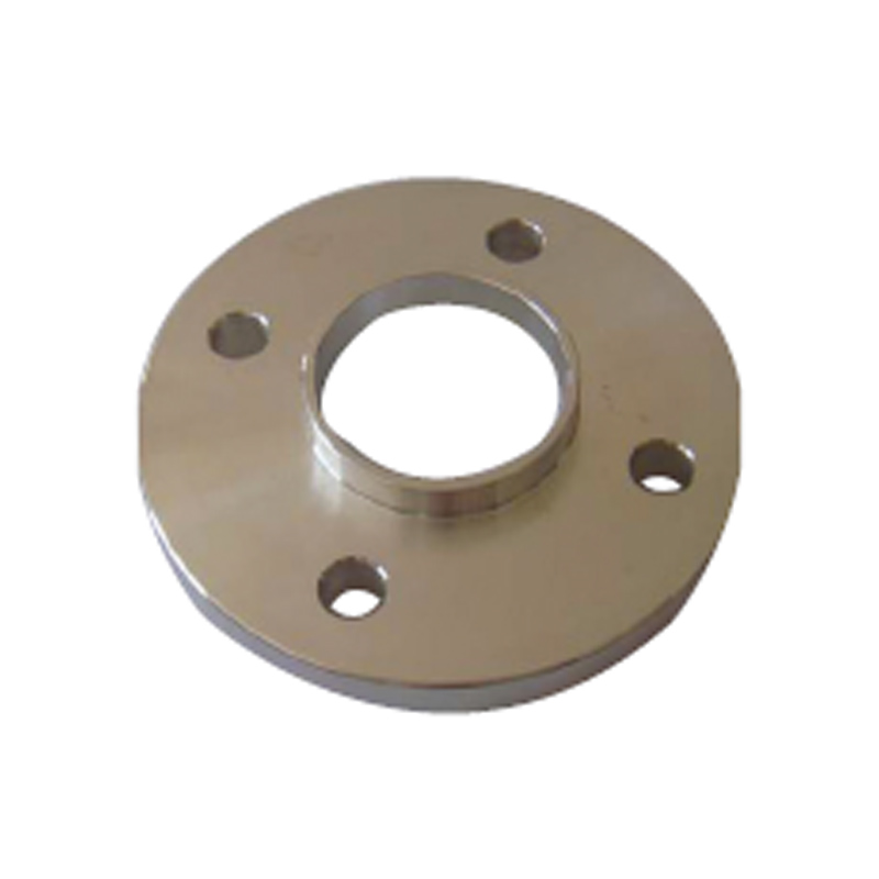 محولات العجلات والفواصل-EW-10313