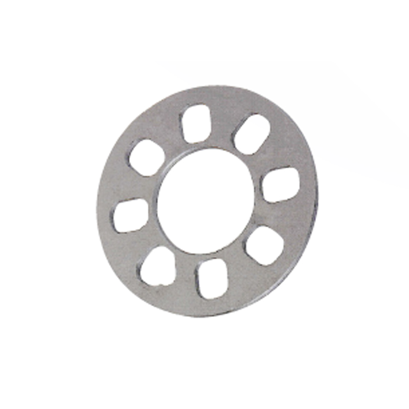 فواصل العجلات-EW-50102