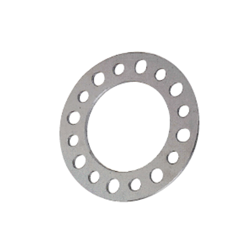 فواصل العجلات-EW-50104