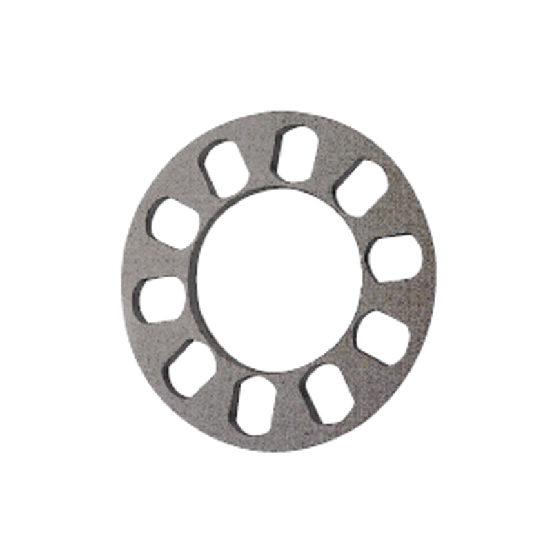 فواصل العجلات-EW-50106