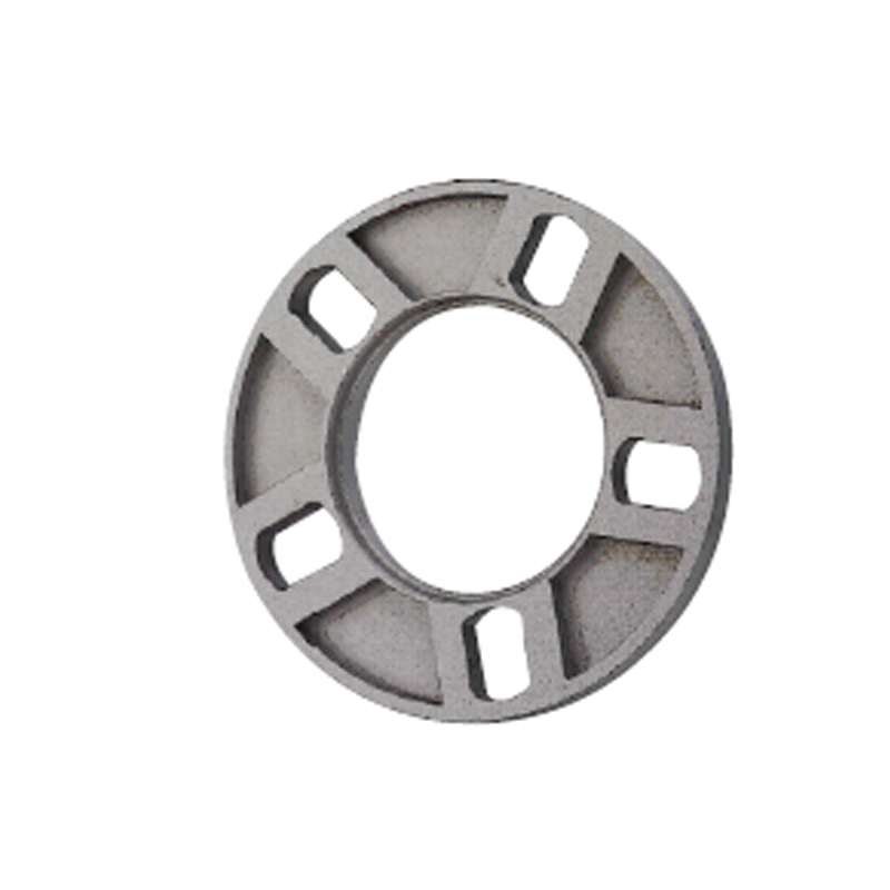 فواصل العجلات-EW-50108